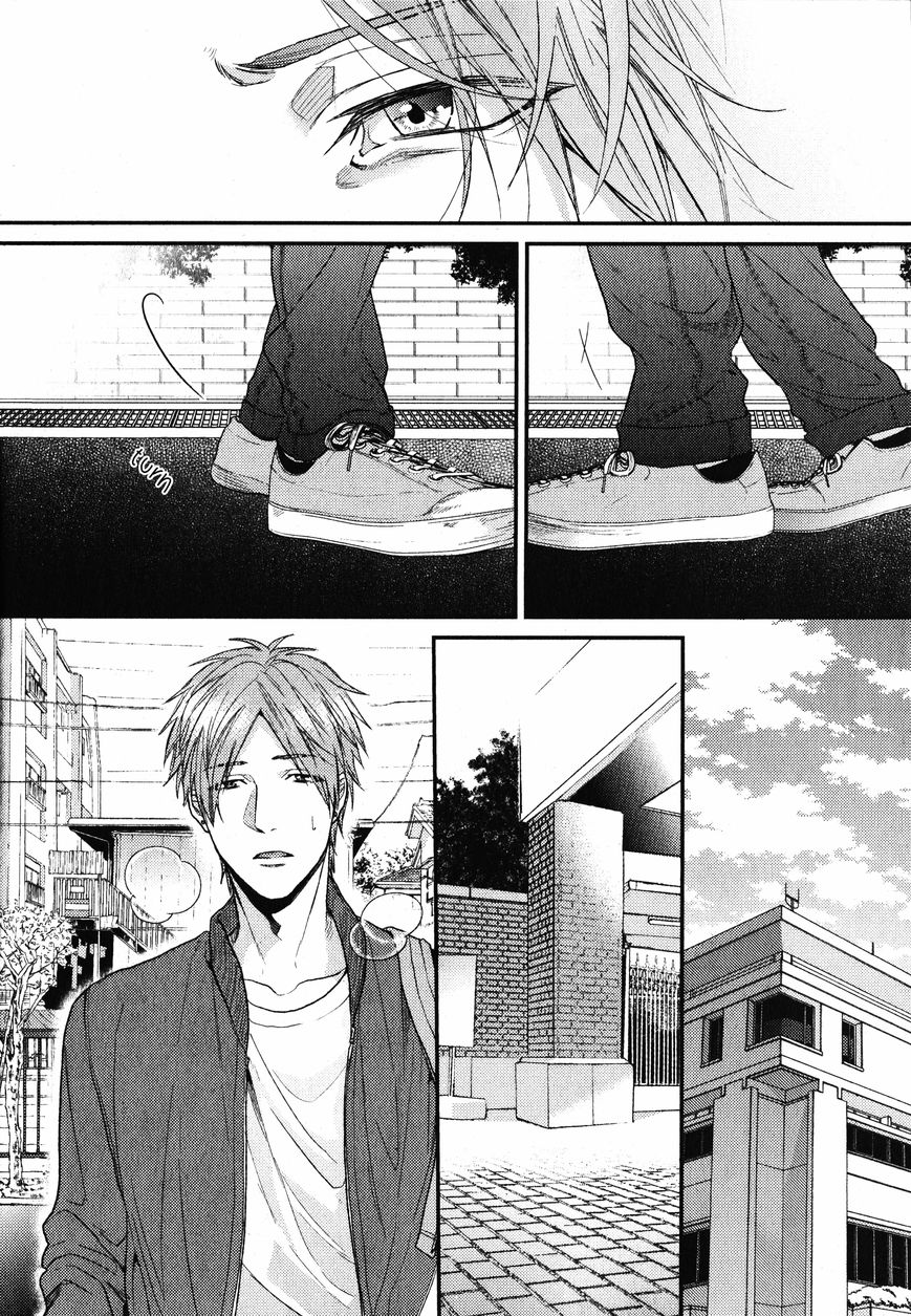 39925299b790c3019ea0ae9e74e811c144f689e1 347288 869 1255