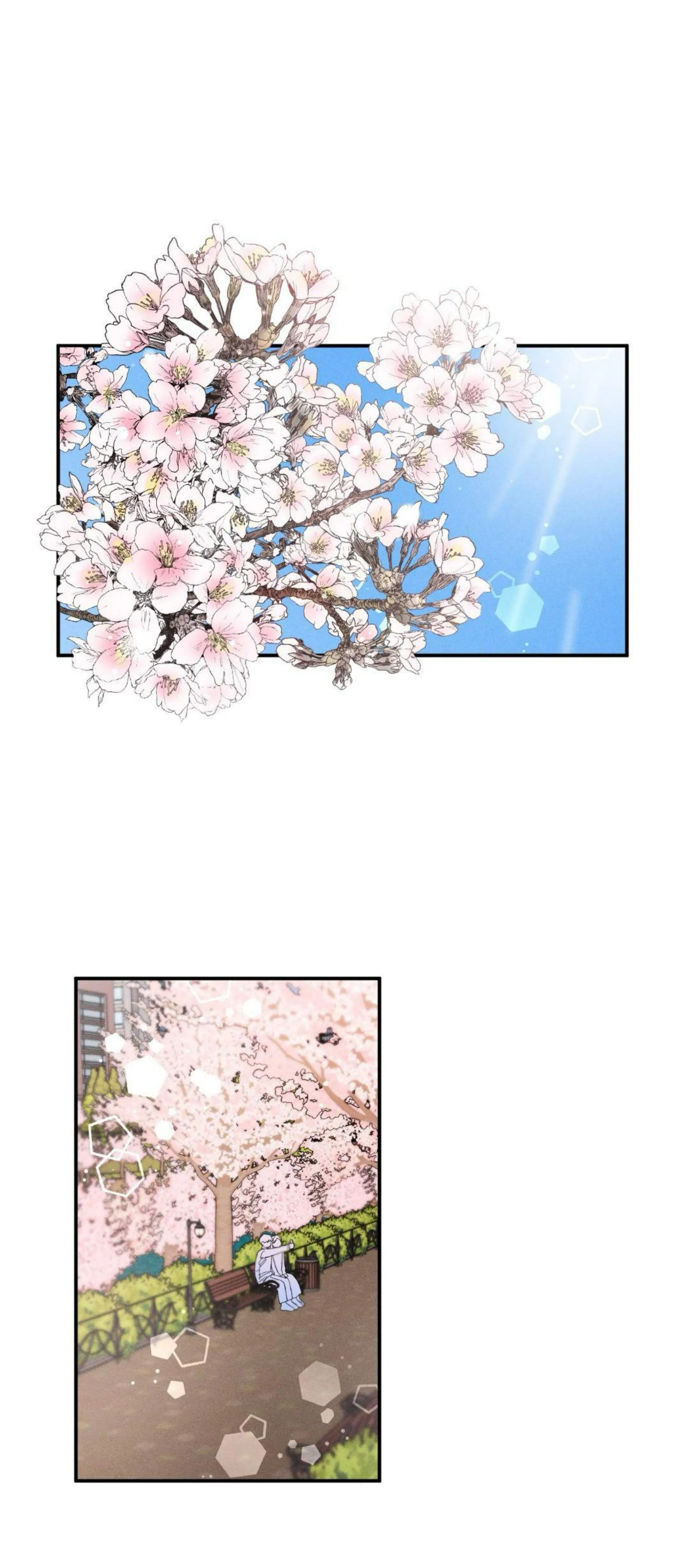 Image preload