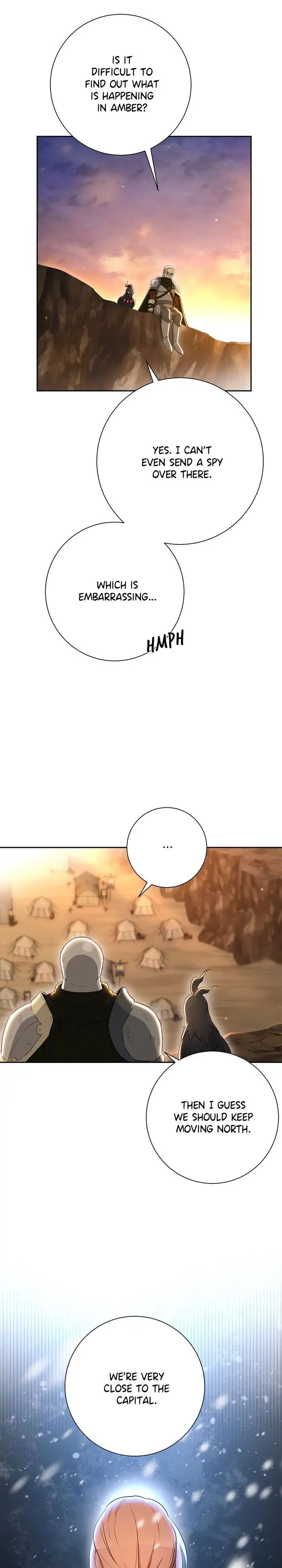 9639785 720 4000 87354