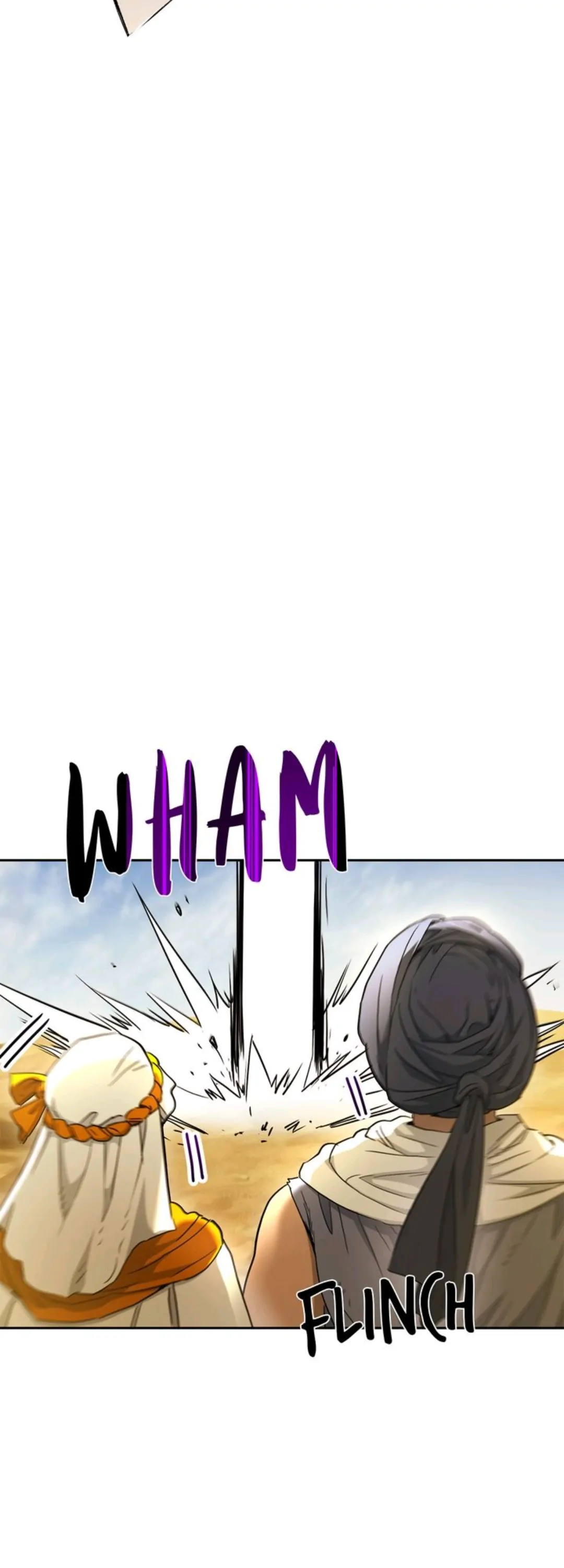 7507382 1080 3000 71936