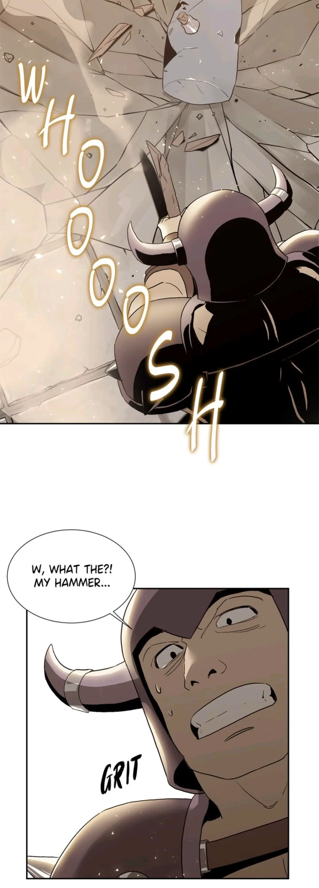 4409912 1080 3000 107916