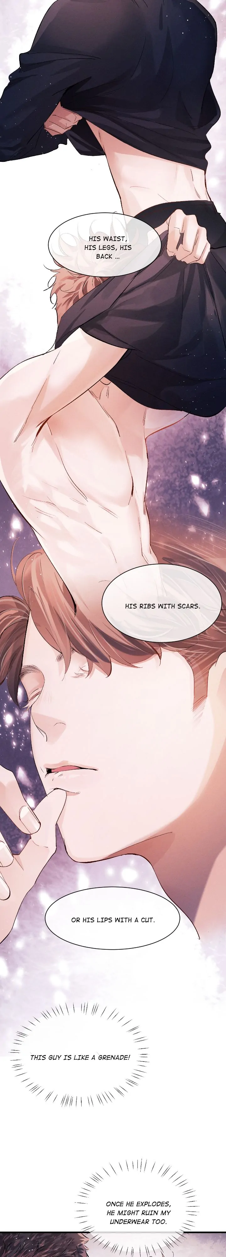 50852221 720 4000 156138