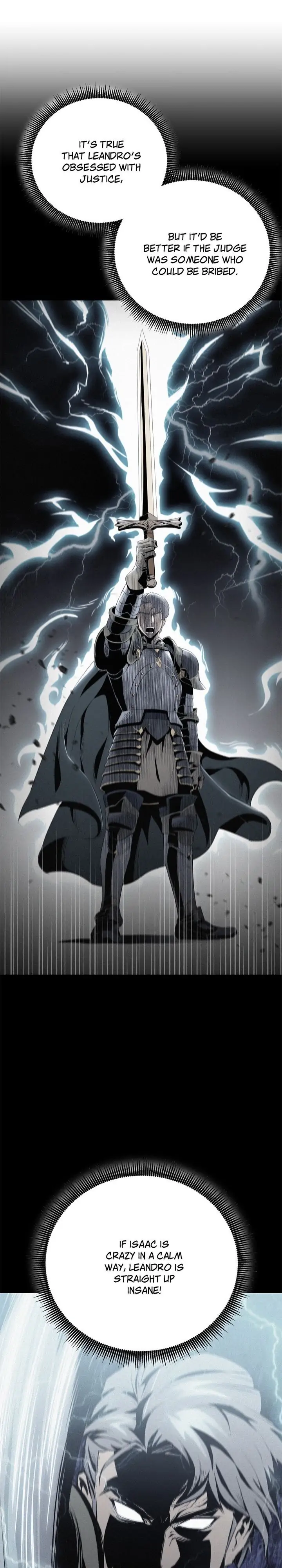 15402781 720 4000 176008