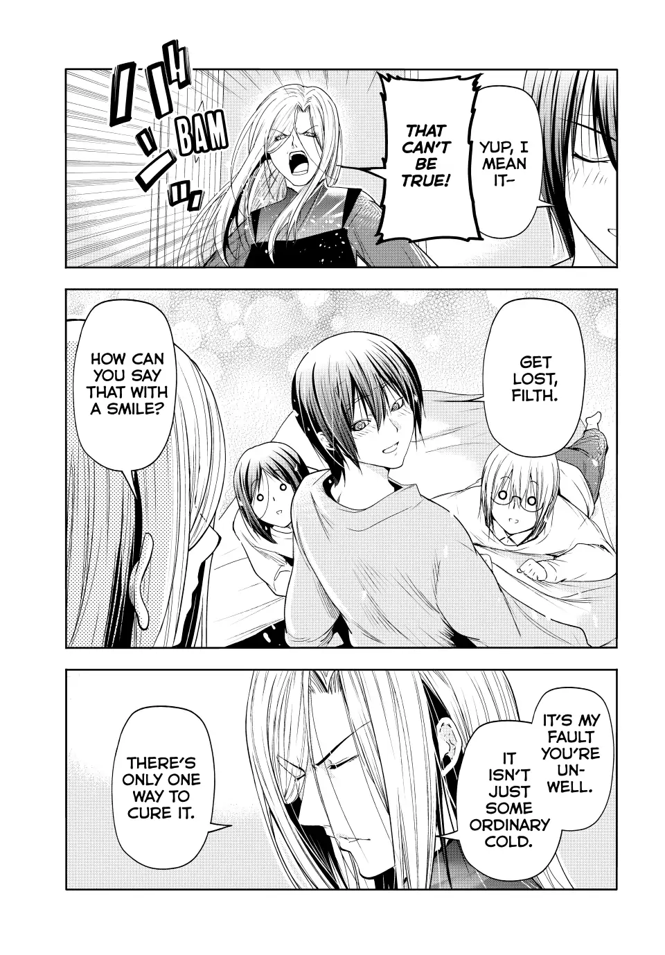 Chapter 83.5 image 27