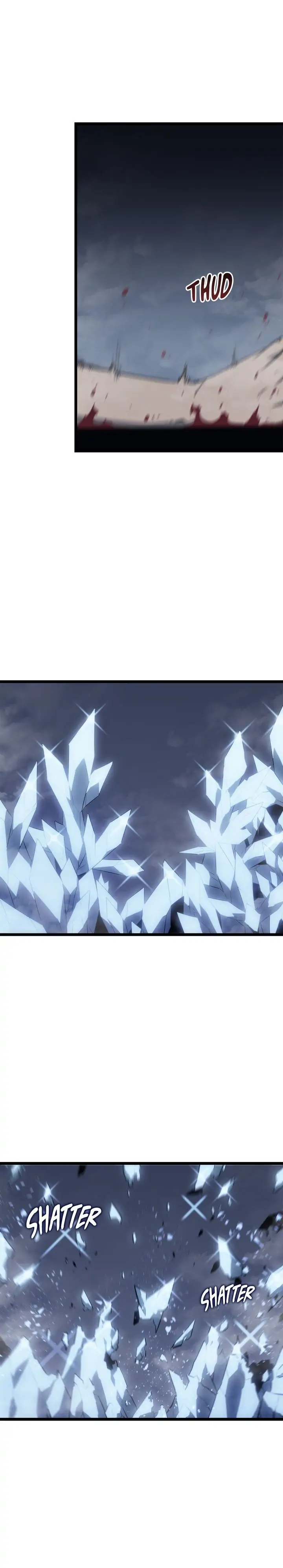 Chapter 151 image 34