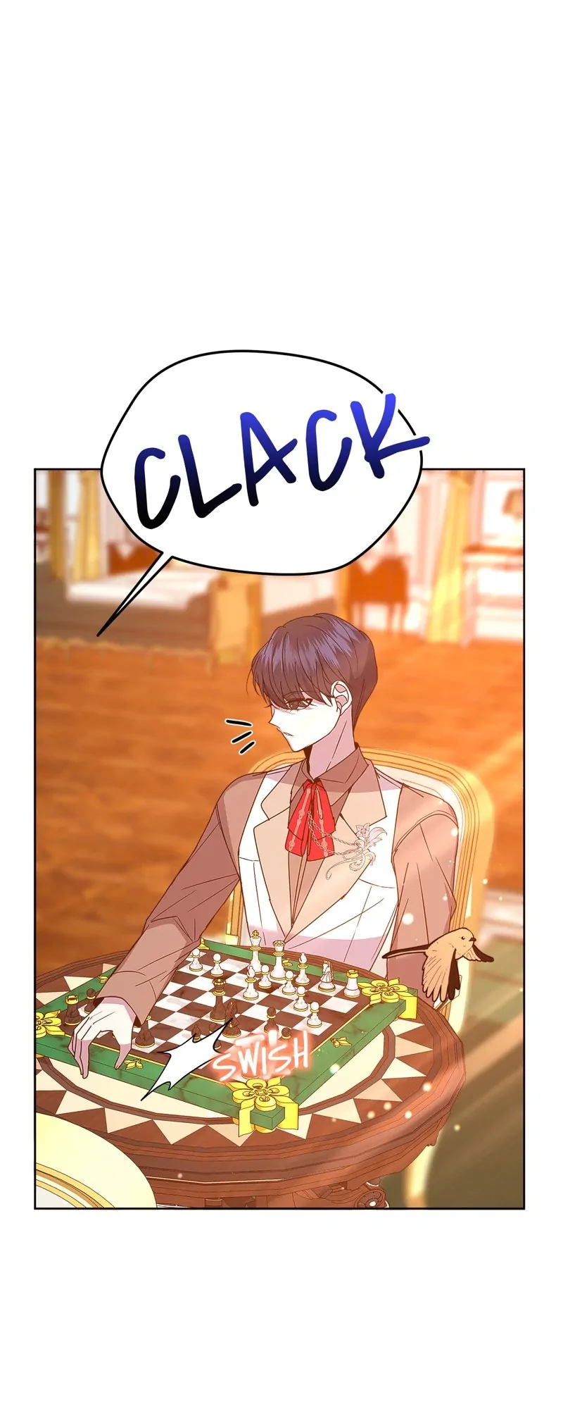 46529475 800 2000 92304