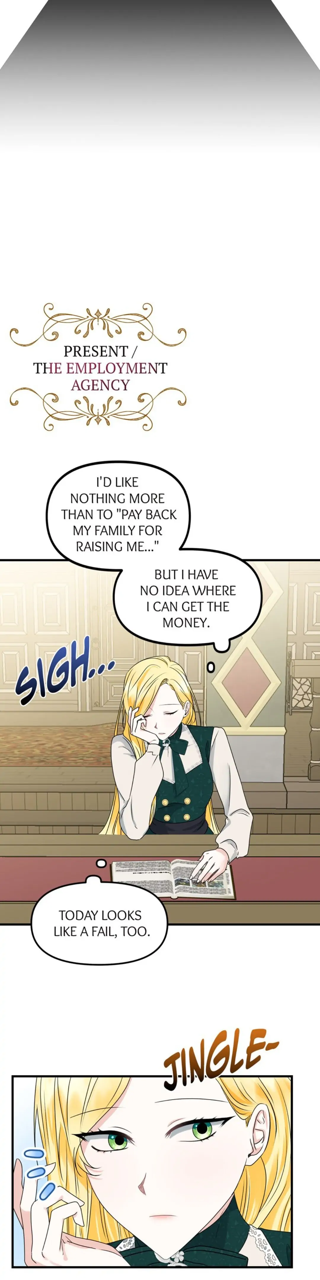 31950069 1080 4310 143430