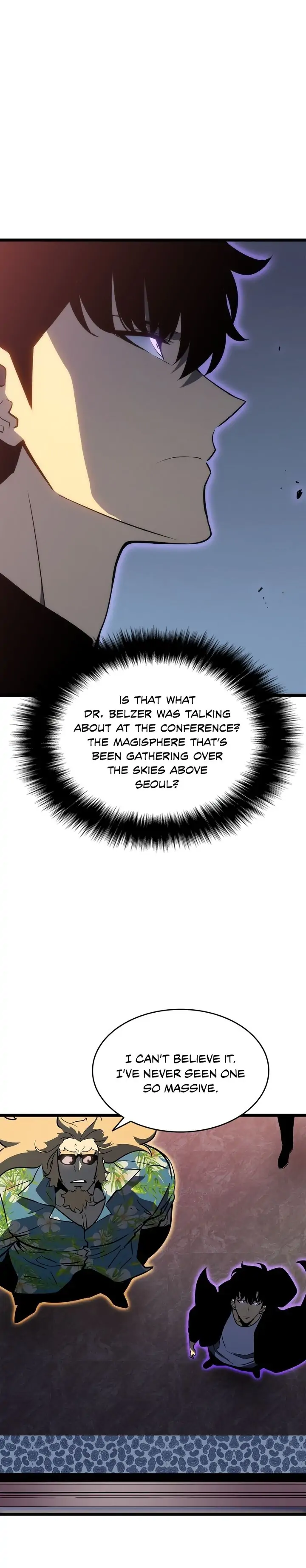 Chapter 153 image 33