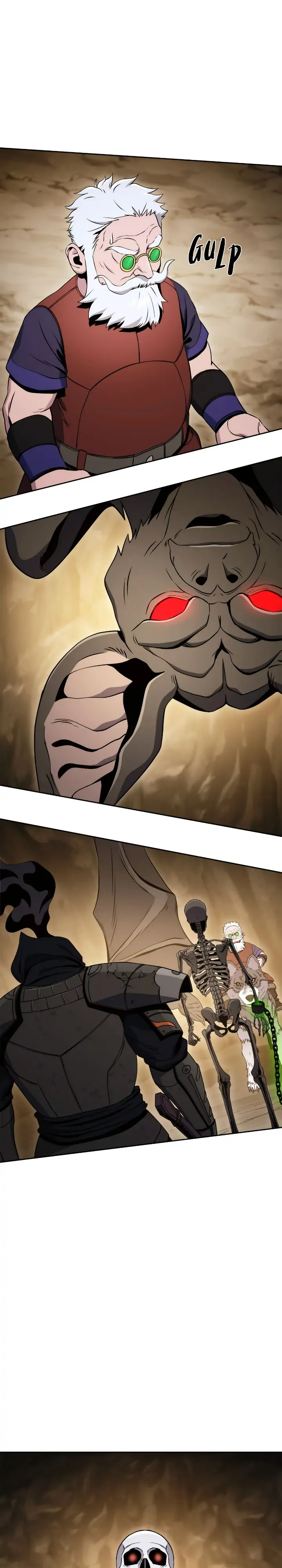 24526572 720 4000 114380