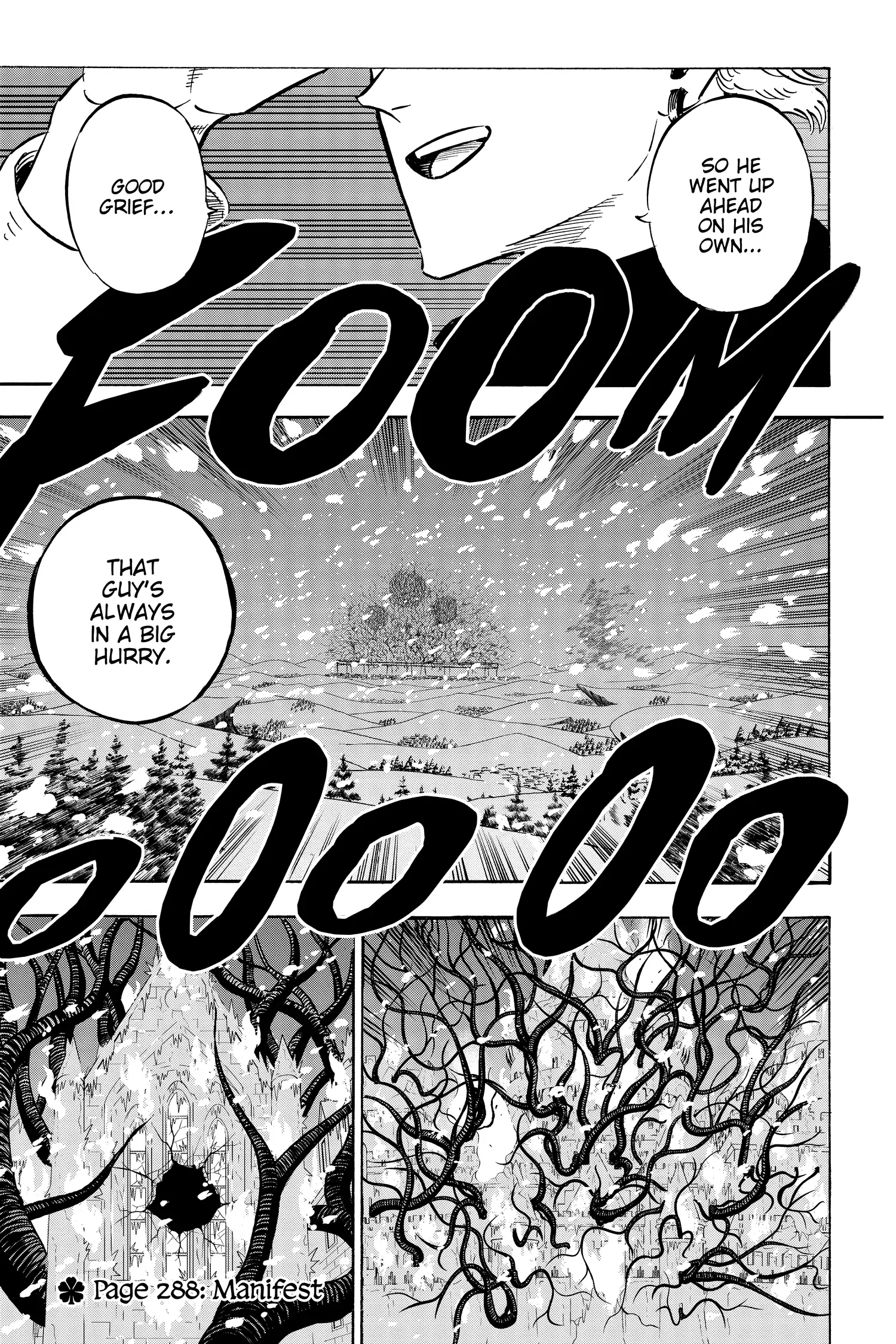 27095772 1500 2250 867076