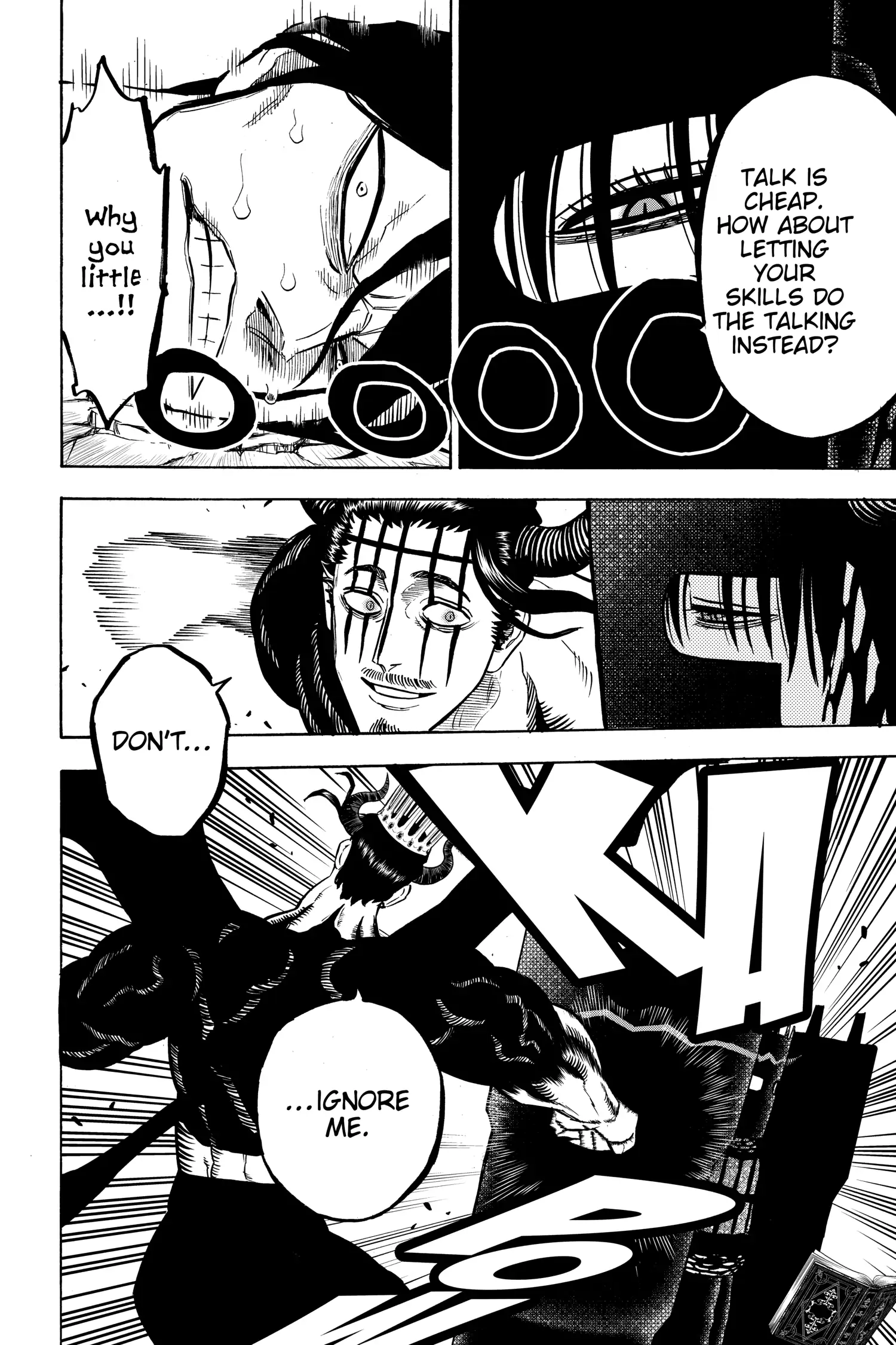 27094496 1500 2250 296832