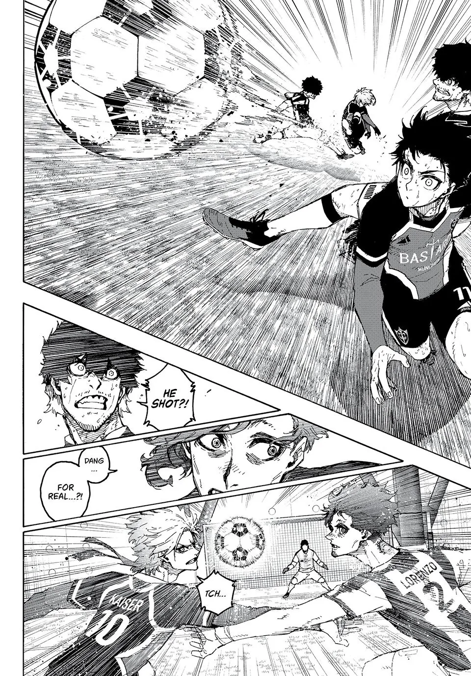 56282891 960 1378 420460