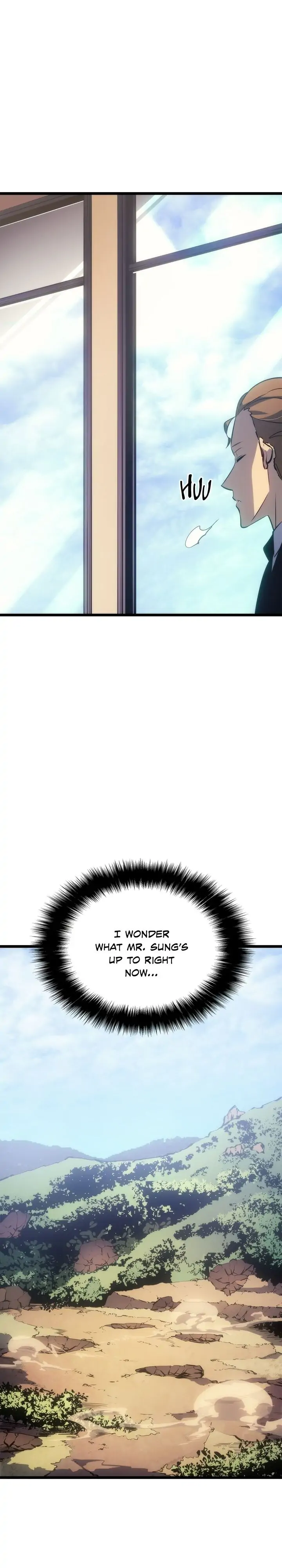 Chapter 167 image 21