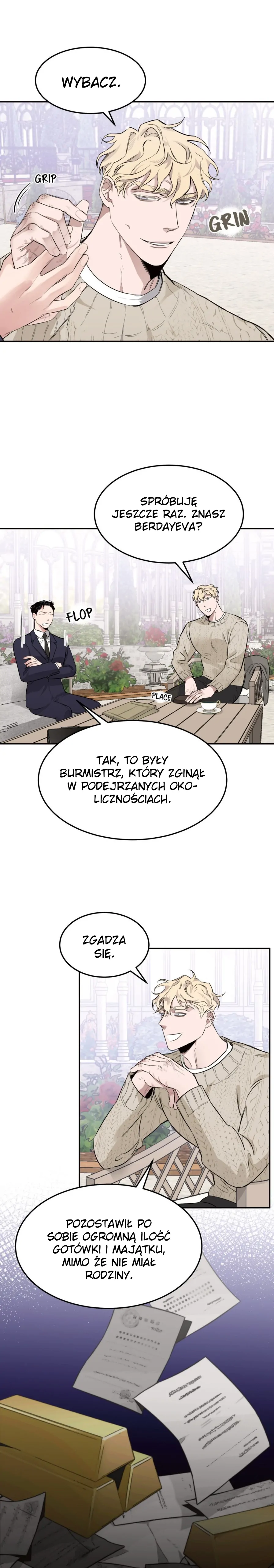 56530970 896 5120 259064