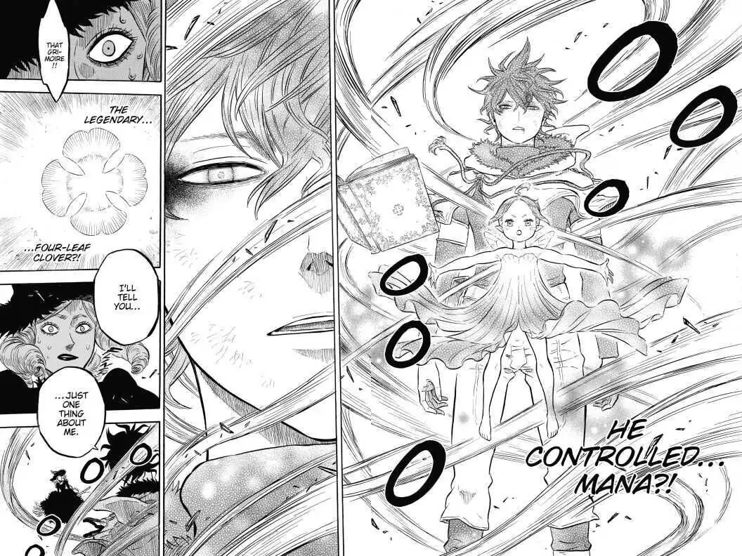 6570859 1056 792 202588