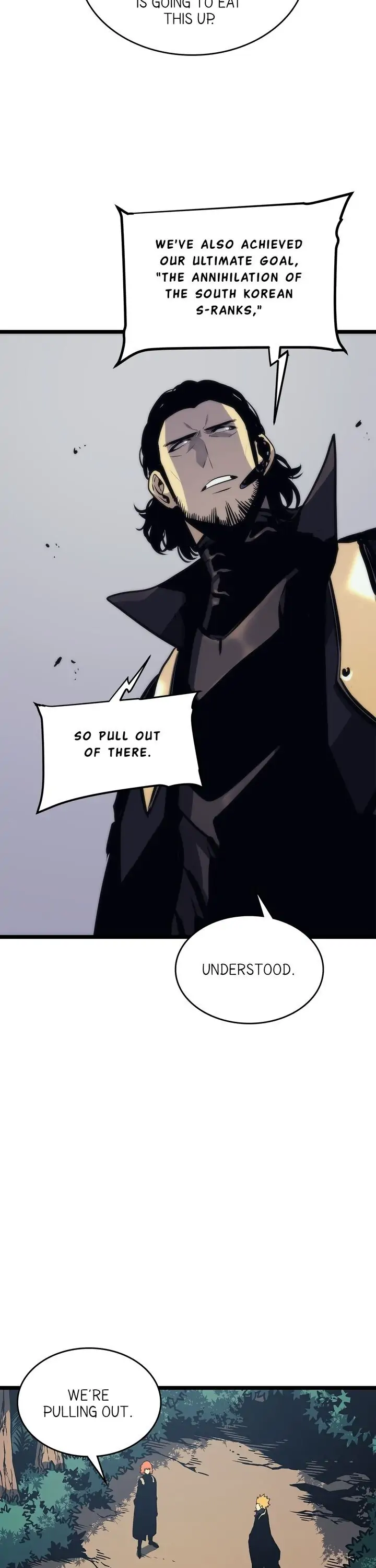 Chapter 100 image 53