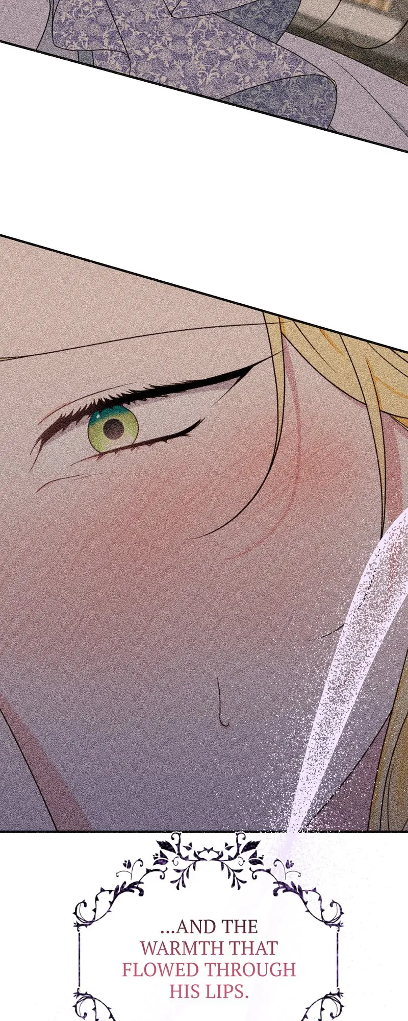 35880941 800 2000 322602