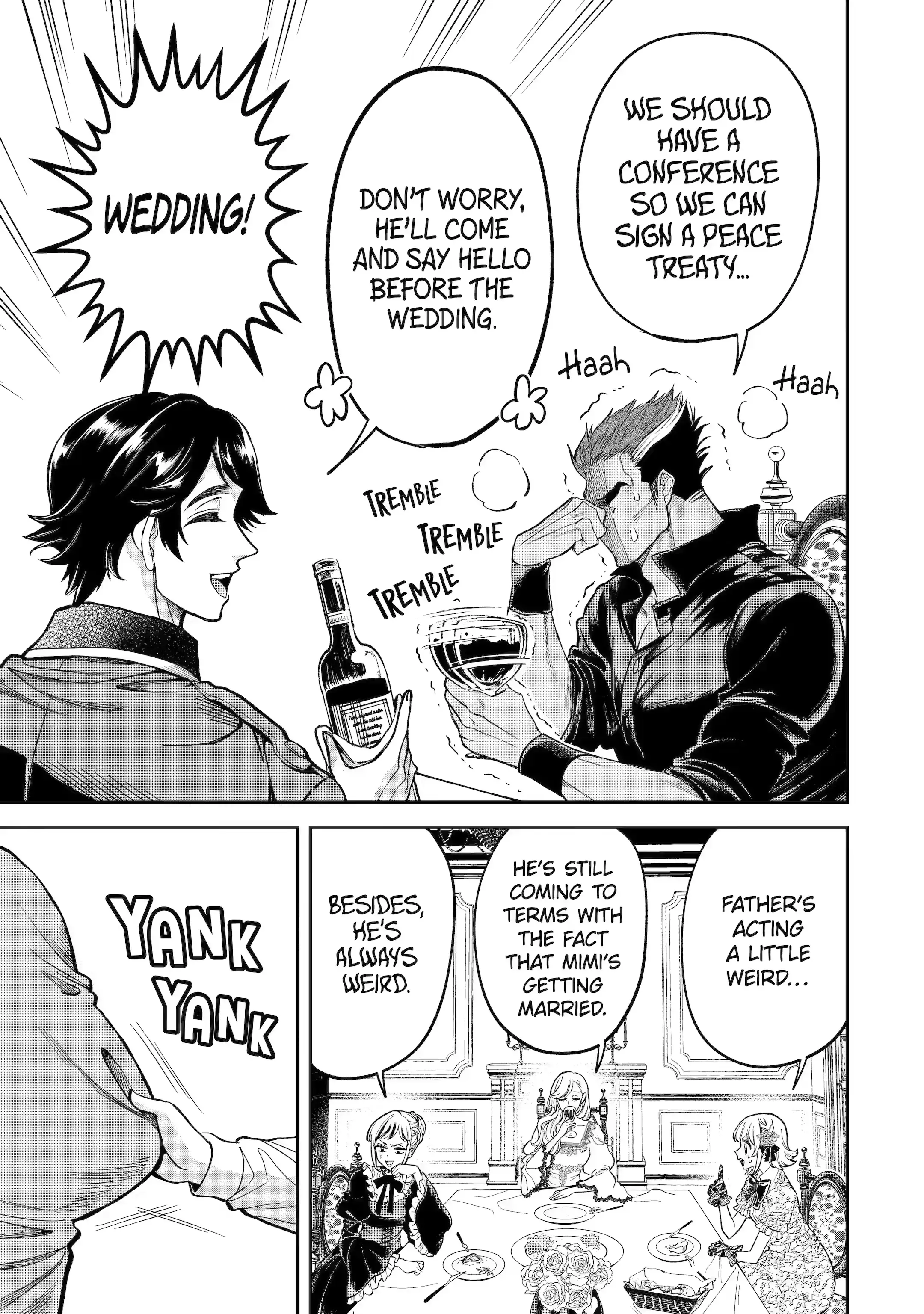 24530104 2160 3072 759608