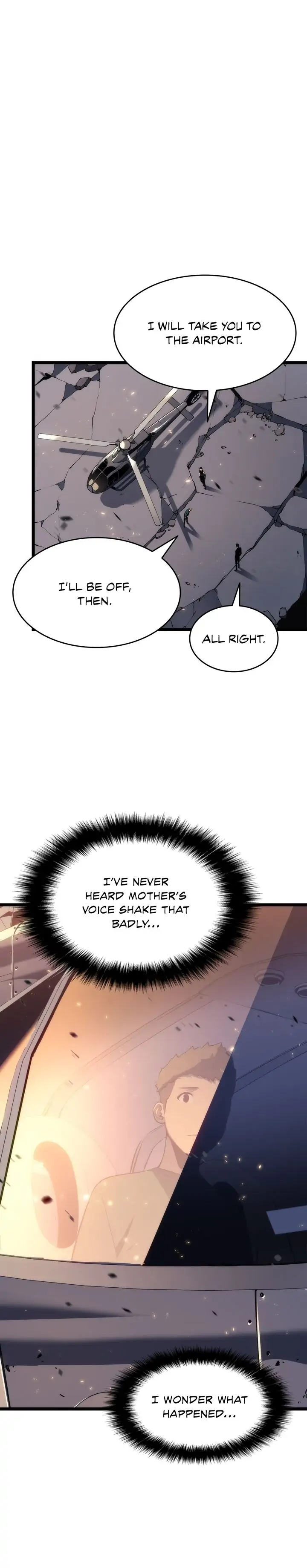 Chapter 139 image 24