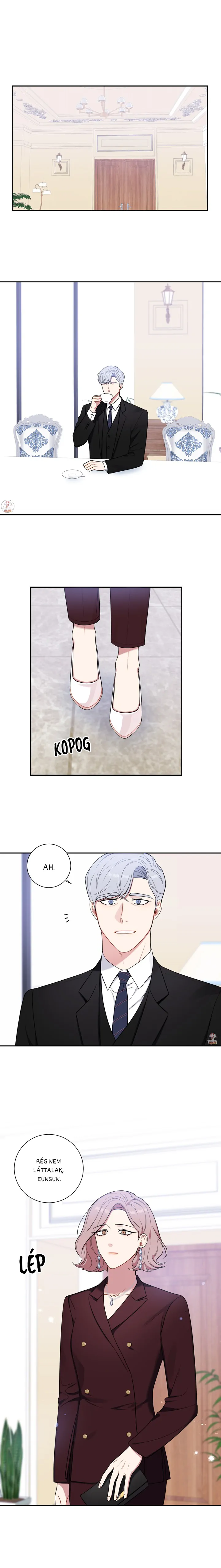 50676729 720 5120 122516