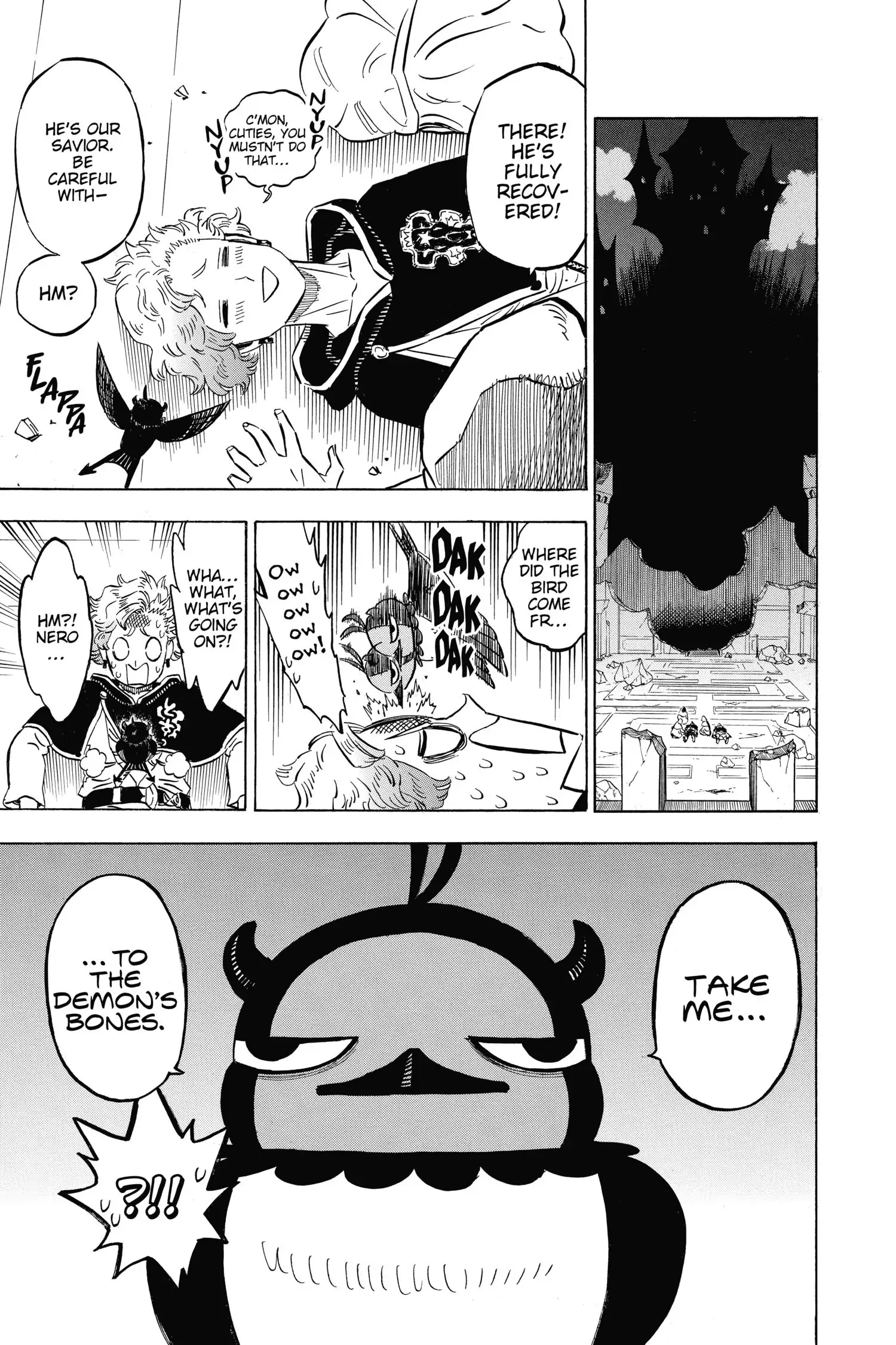 6583410 1500 2250 442390