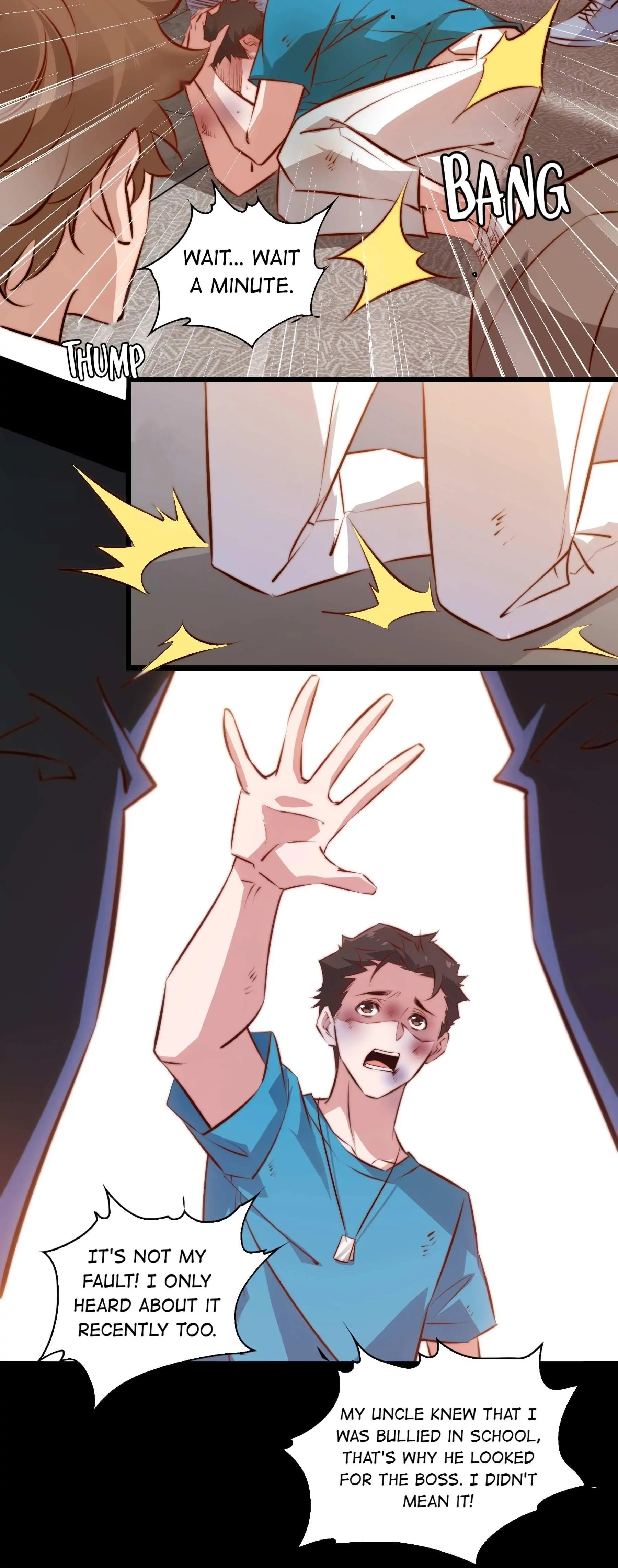 88949861 1800 4564 273332