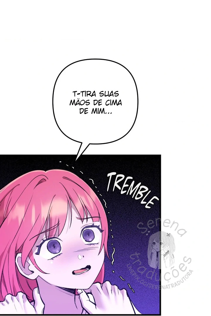 88970713 720 1080 86262