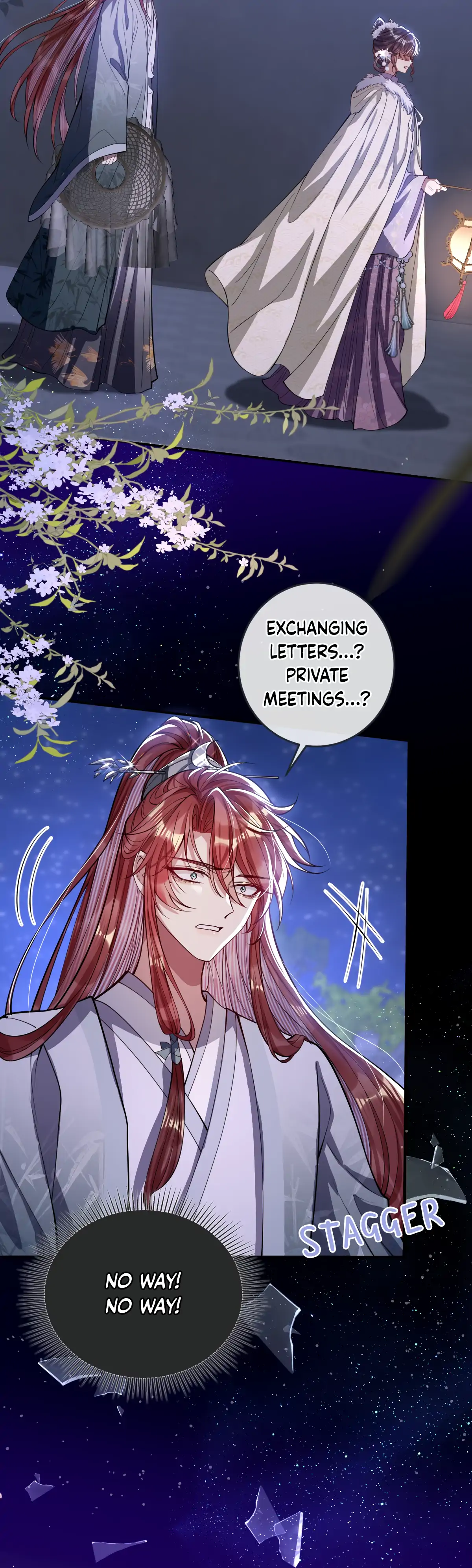 88965715 1200 3986 277532