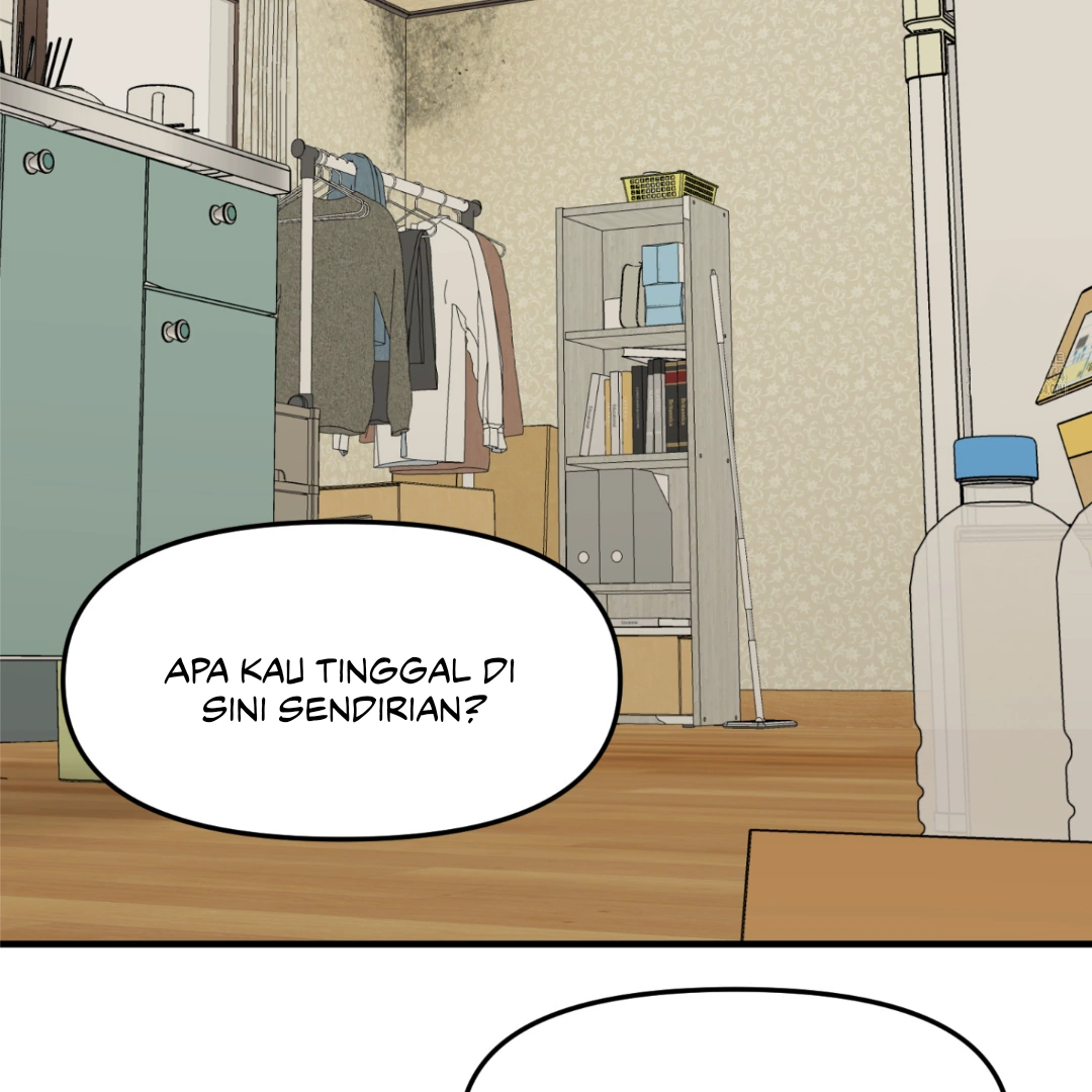 67996980 1080 1080 149482