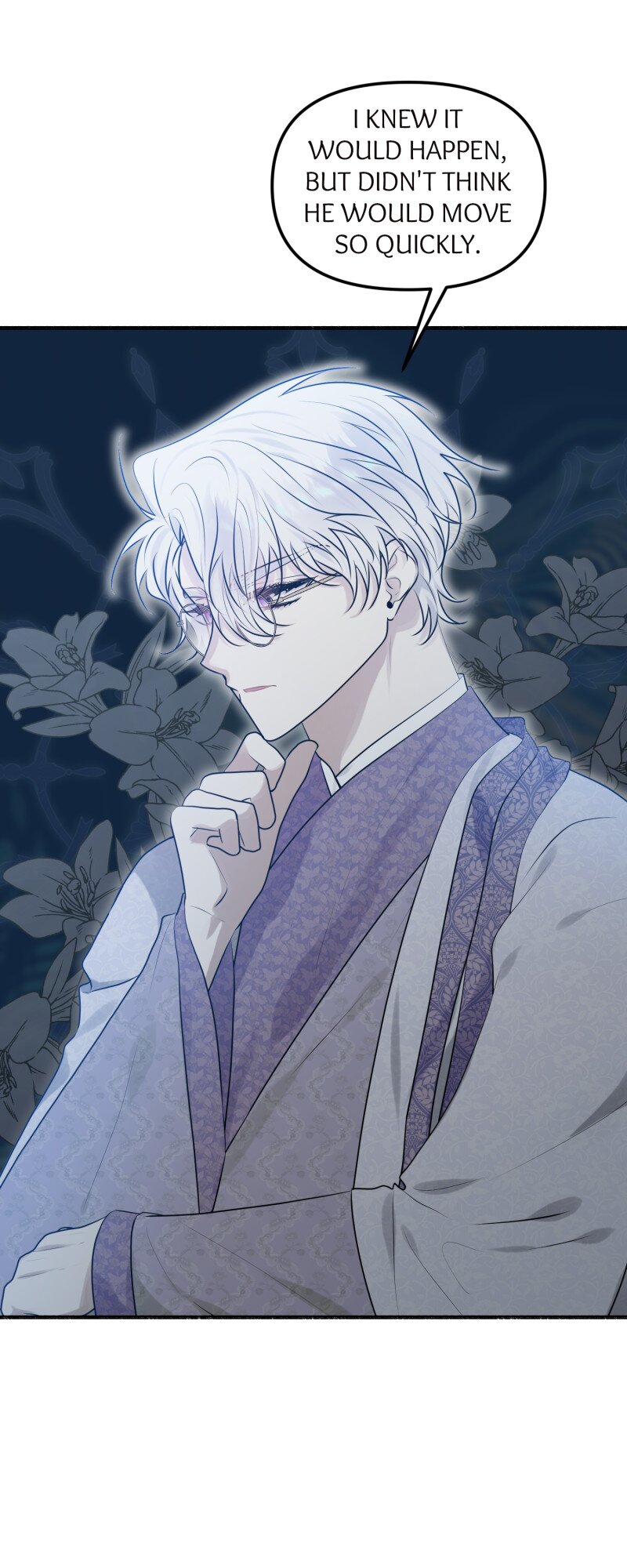 56700592 800 2000 212432