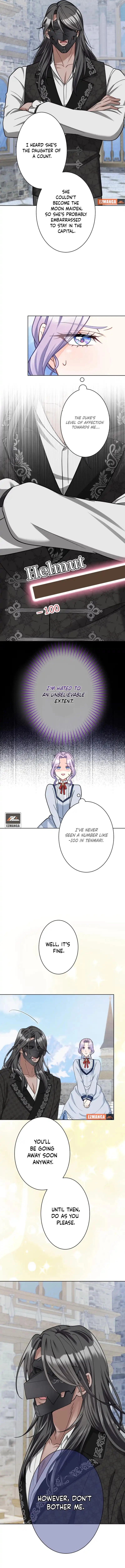 76469205 800 10000 1445404