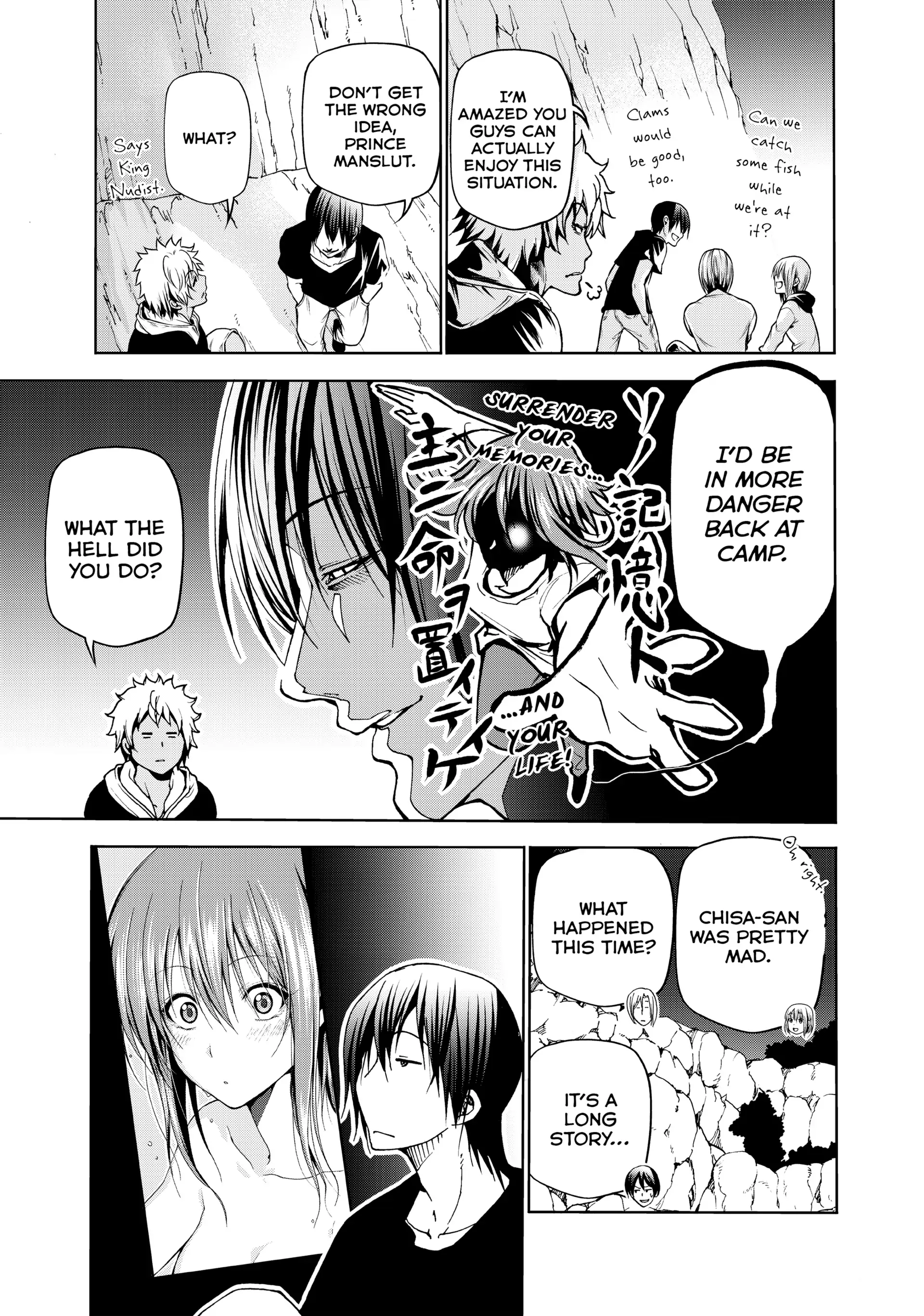 Chapter 43 image 15
