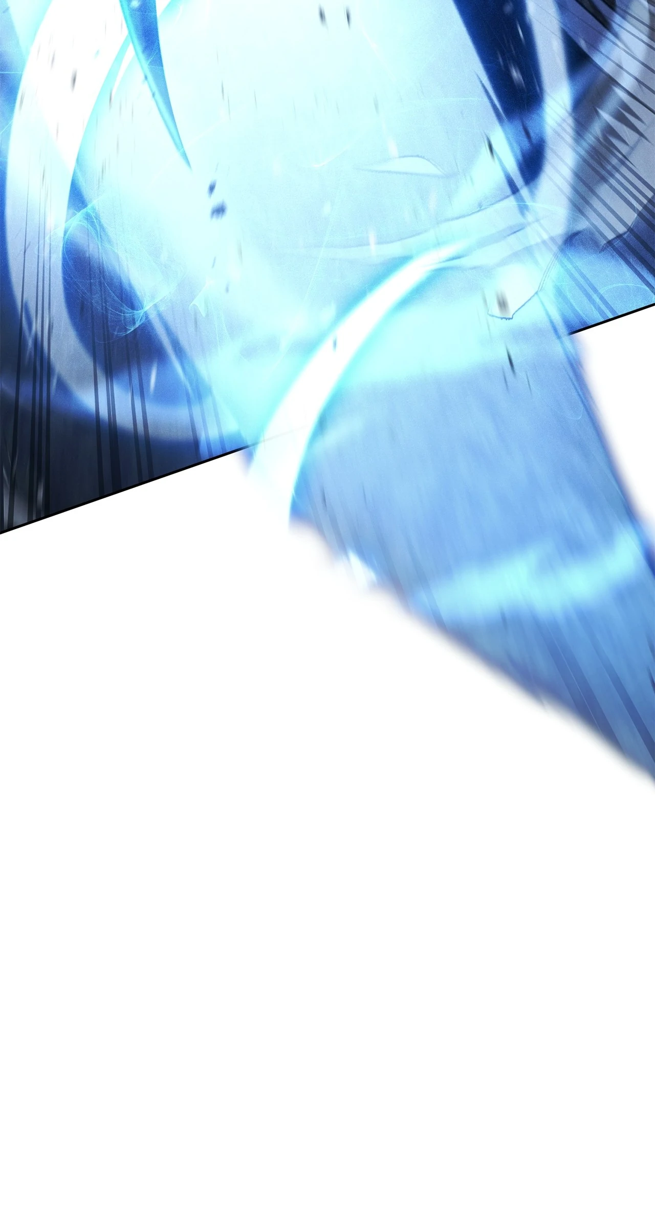 86434471 1280 2400 136792