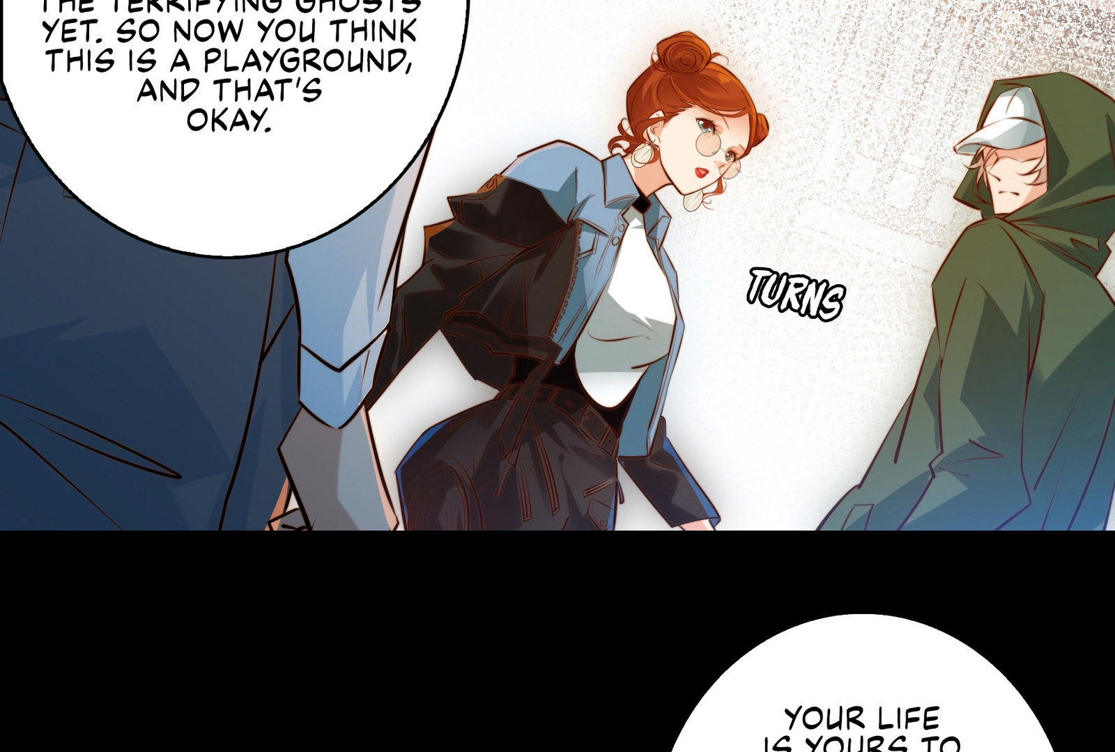 60926418 1600 1080 357578