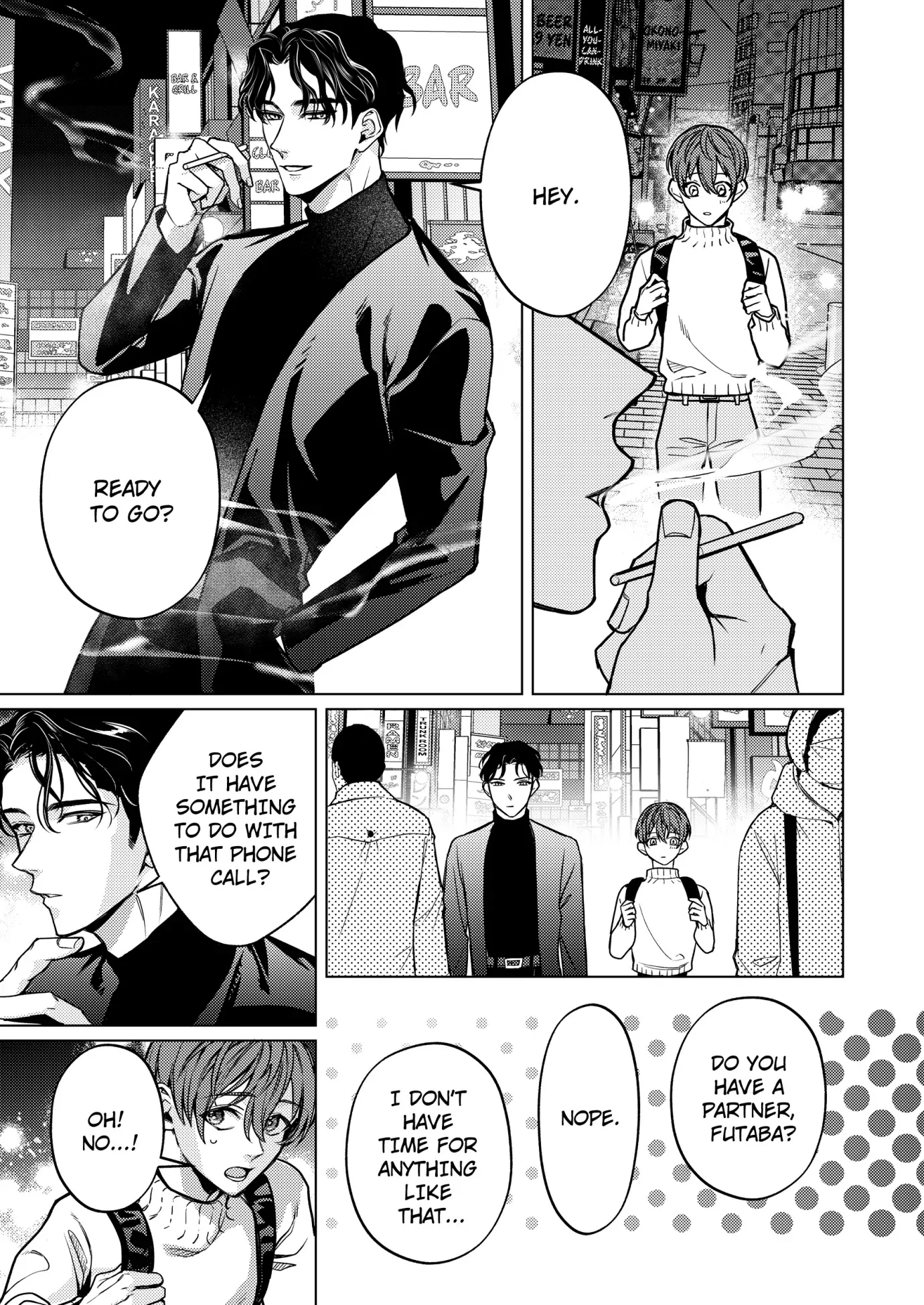 86554211 1380 1948 540104