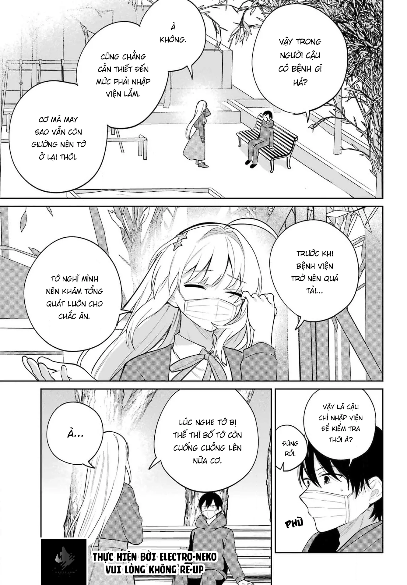 88970767 1337 1920 289768