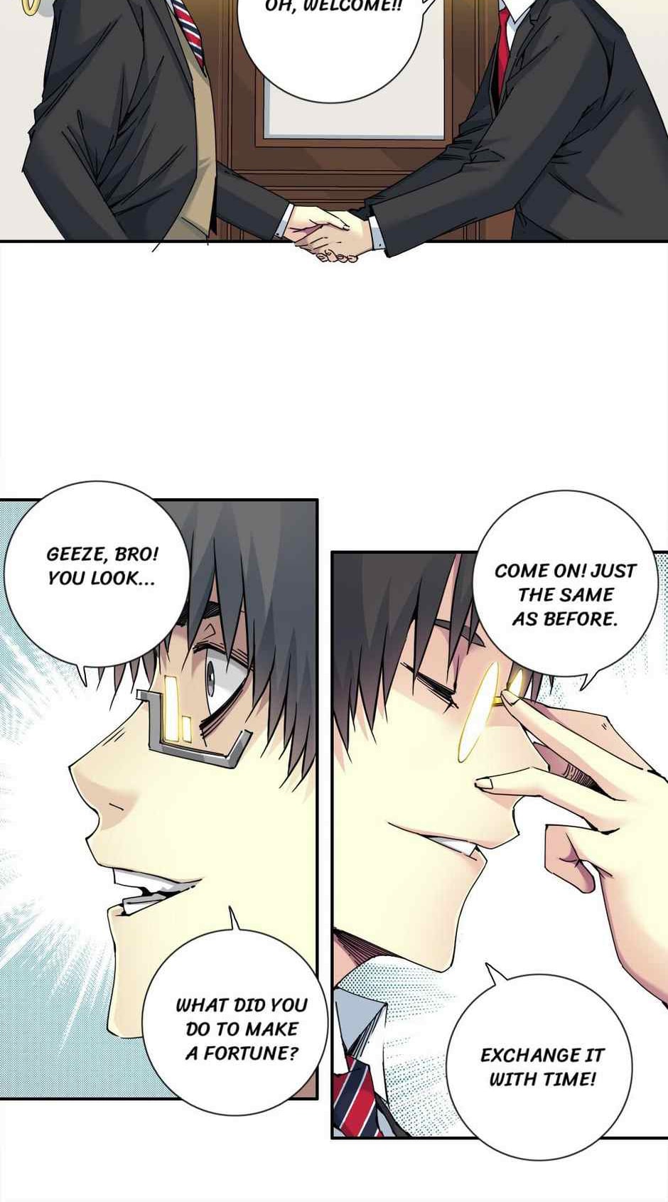 62049743 940 1691 190860