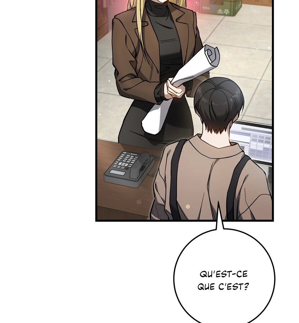 76472130 1000 1080 68378