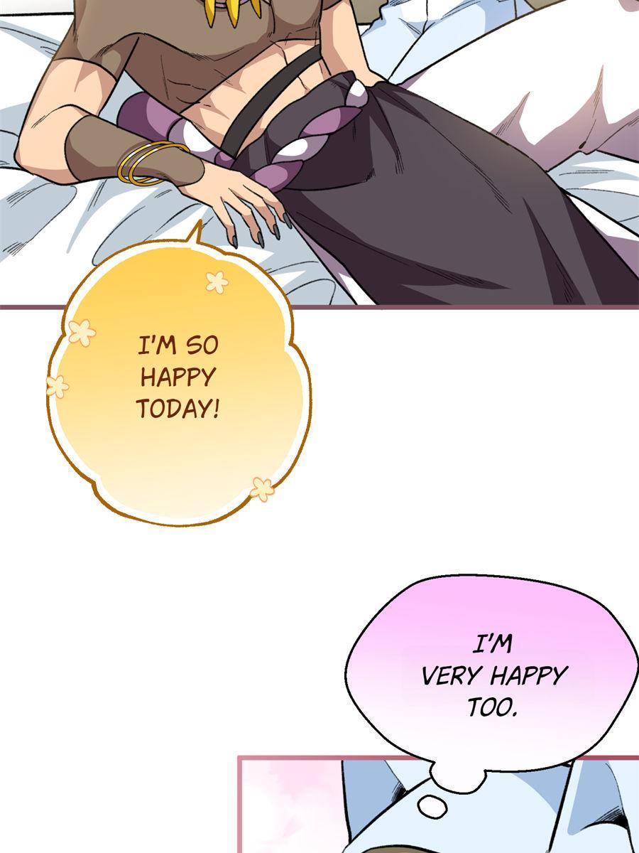 77. I'm very happy too 60 85222640 900 1200 87043