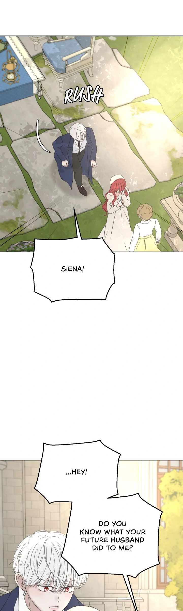 70554249 720 2400 144614