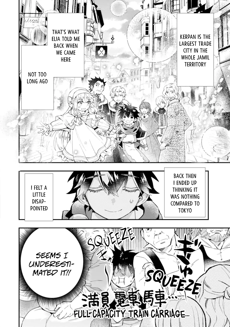 65004029 960 1365 541543