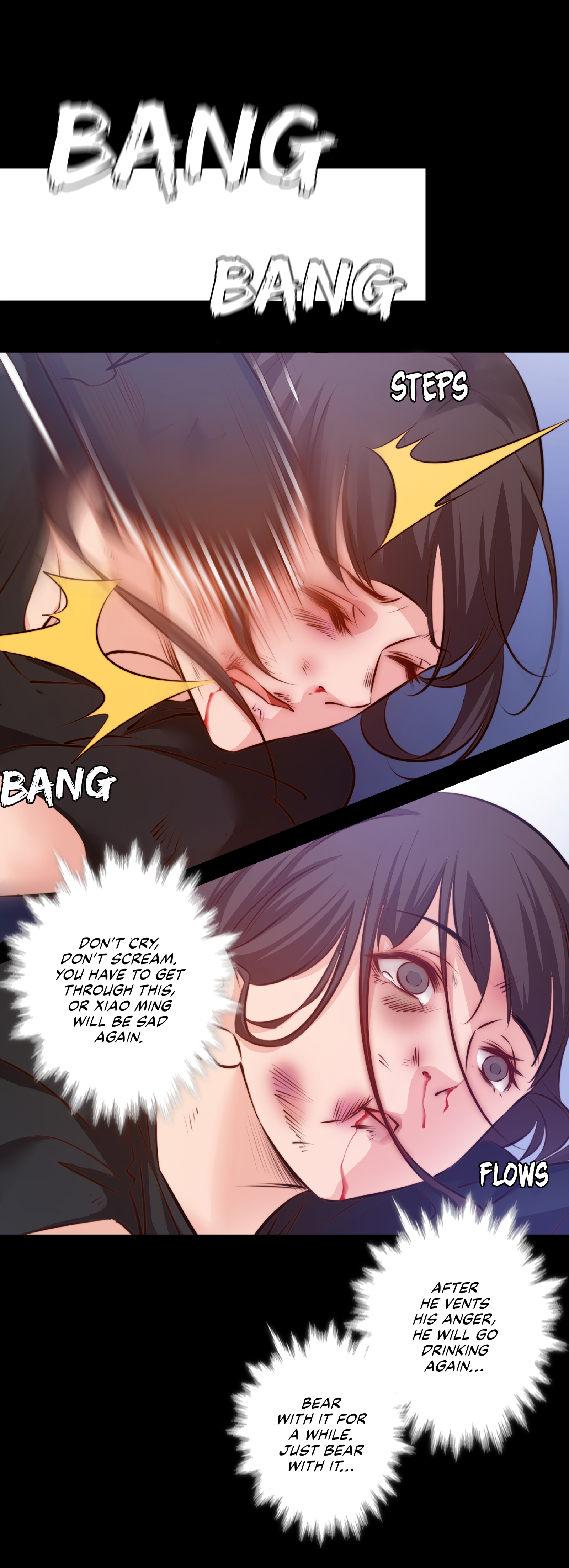 60978353 1600 4407 2086609