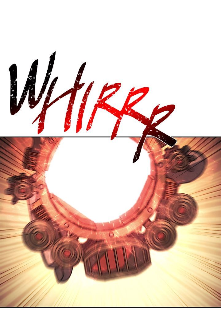 58190799 720 1080 94157