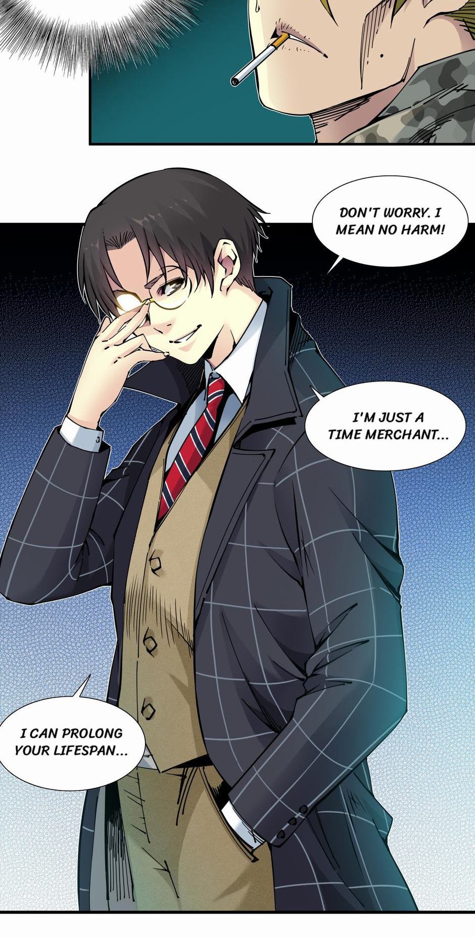 58856359 940 1854 315761