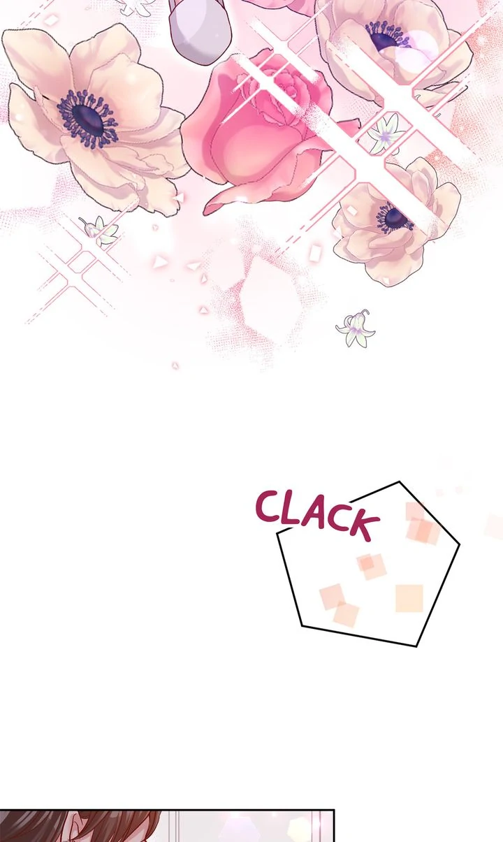 Ch.27 115 88681042 720 1205 70552