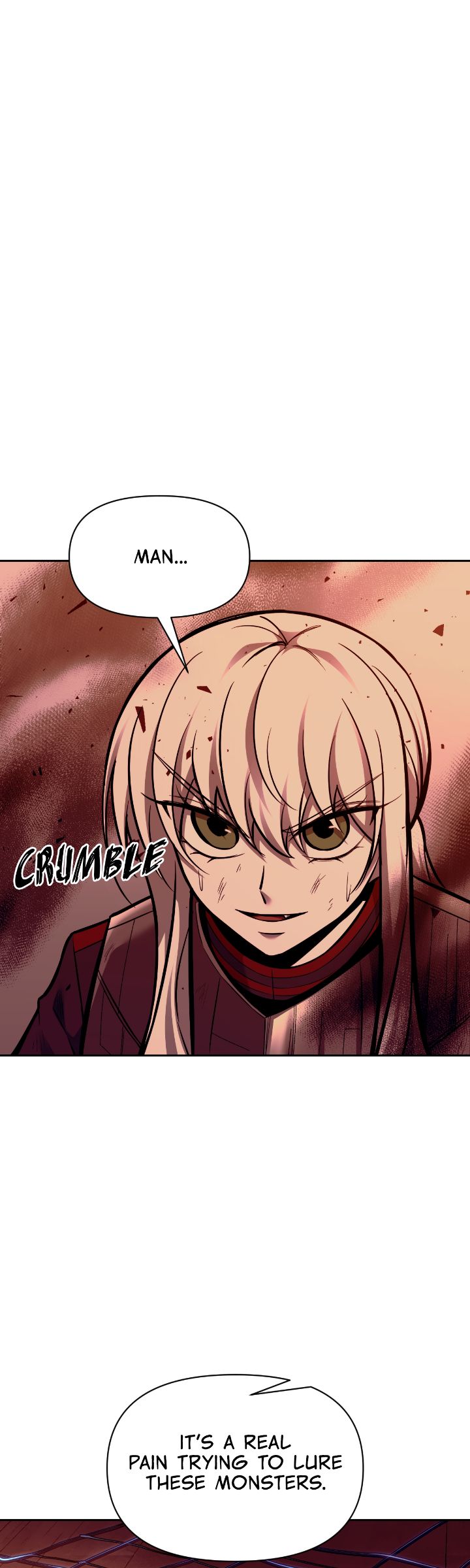 Chapter 108 image 51