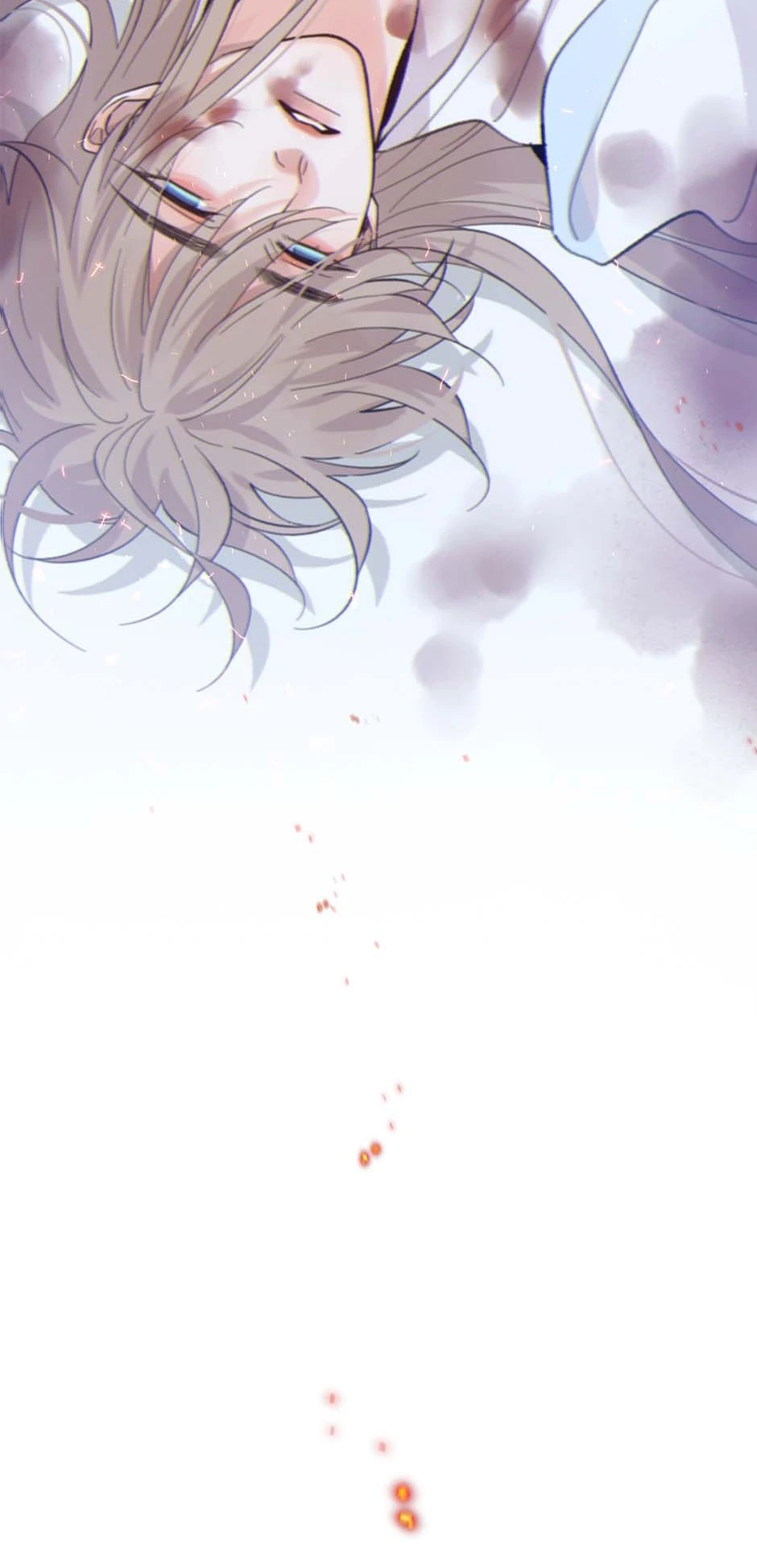 76407380 940 1947 81624