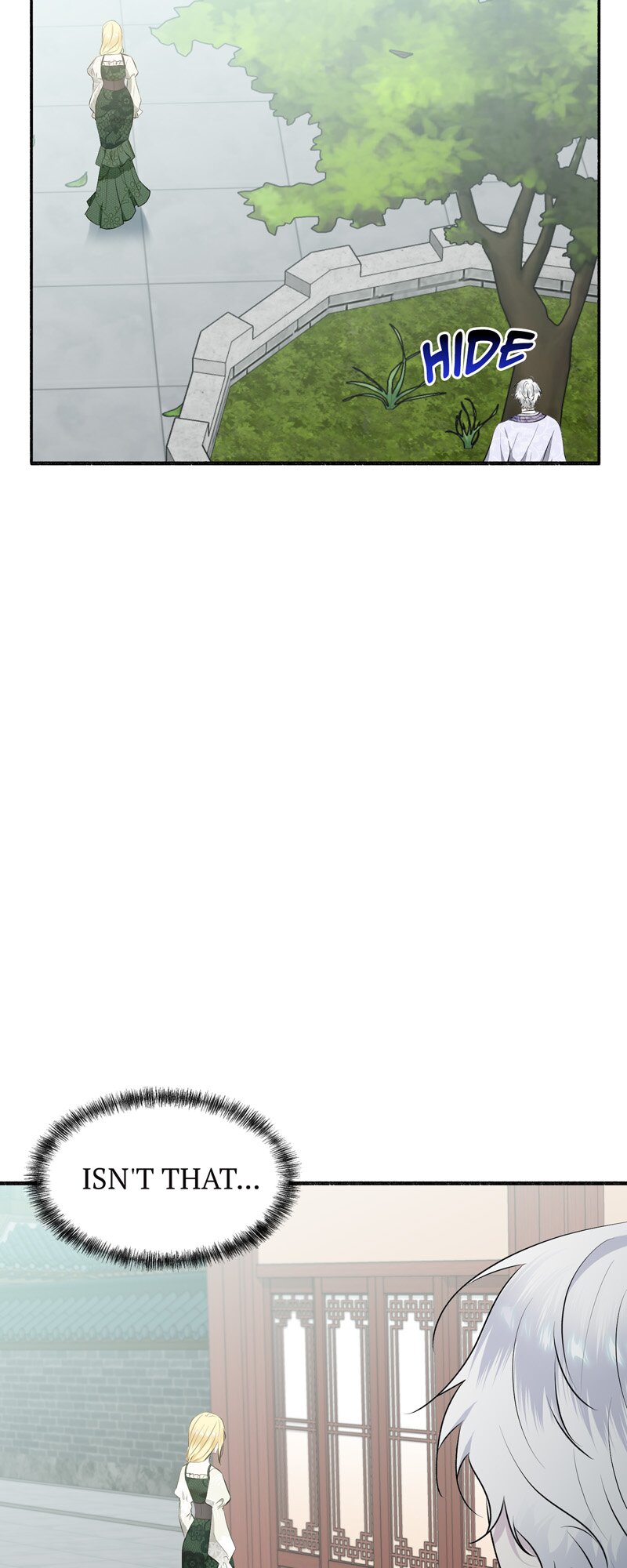 52281036 800 2000 162153