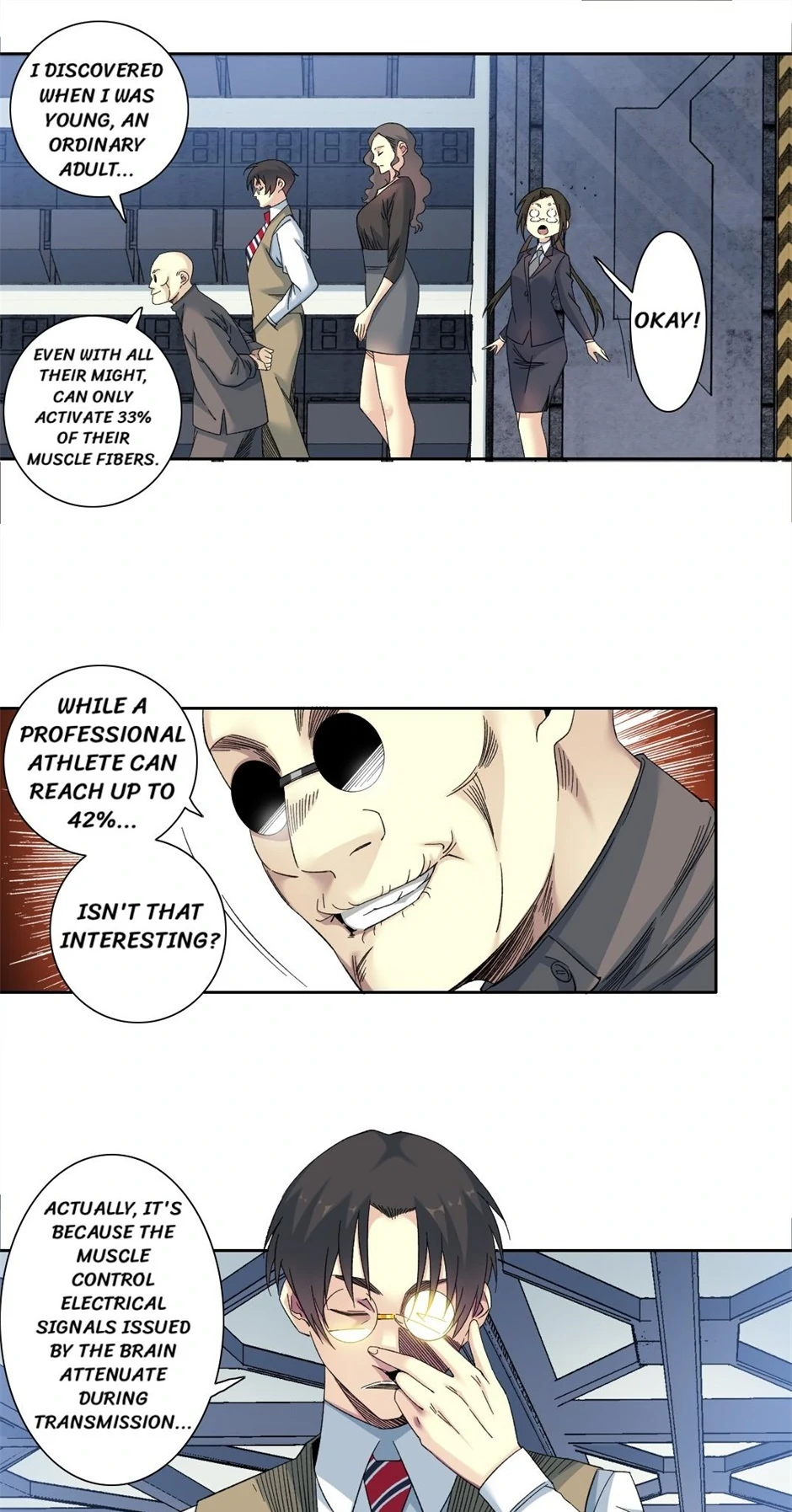 77817483 940 1795 195244