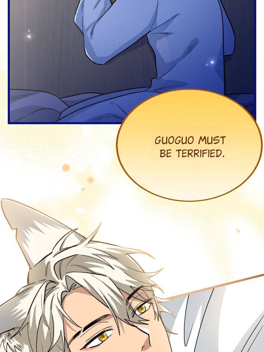 75. Fleeing from Feelings 95 84700102 900 1200 101877